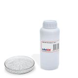 Sodyum Tiyo Sülfat (500 G Katı, Saf)