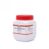 Sodyum Tiyosulfat 1 Kg/Hdpe Sise - Cas No : 10102-17-7