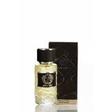 SOEL Afro Best Unisex 50ml Edp Afrodizyak Etkili