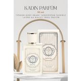 Soel K30 EDP 50 ml Kadın Parfüm
