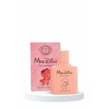 SOEL Mrs.Dino Kız Çocuk Parfüm 50ML Edp