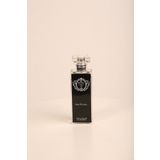 Soel Parfüm 24 Sport EDP 50 ml Erkek Parfümü