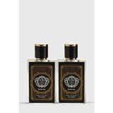 Soel Parfüm E15 EDP 2x50 ml Erkek Parfüm
