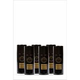 Soel Parfüm Erkek Deodorant Sprey 6 Adet Parfüm Içerikli Narkotik 6X150 ml