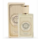 Soel Parfüm K35 EDP 50 ml Kadın Parfüm