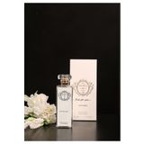 Soel Parfüm K67 EDP 50 ml Kadın Parfümü
