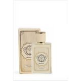 Soel Parfüm Kadın 50ML Edp Karışık Özel Seri Sınırlı Stok