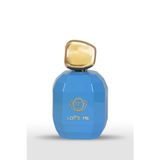 Soel Parfüm Love Me Men 100 ML Erkek Parfüm Edp