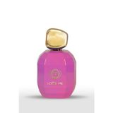 Soel Parfüm Love Me Women 100 ML Kadın Parfüm Edp