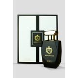 Soel Parfüm Mega Lux Erkek Parfümü Edp 100 ml Nich Special For You