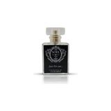 Soel Parfüm Narkotik 25 ml Afrodizyak Etkili Edp Erkek Parfümü