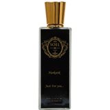 Soel Parfüm Narkotik EDP 50 ML Erkek Parfümü