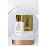 Soel Parfüm Parfüm Afrodite EDP 50 ml Kadın Parfümü