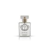 Soel Parfüm Rana EDP 25 ml Kadın Parfümü