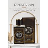 Soel Parfüm Soel E20 Fahrenheit Erkek Parfüm 50 ml Edp