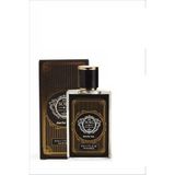 Soel Parfüm Soel Erkek Parfüm 50 ml EDP Karışık Seri Hediyelik Şık Tasarım Sınırlı Stok
