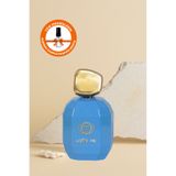 Soel Parfüm Soel Love Me Erkek Parfüm 100 ML Edp