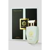 Soel Parfüm Soel Star Lux Bayan Parfümü Edp 100 ml Nich Special For You