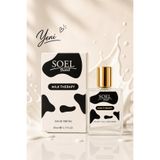Soel Parfüm Soel Sweet Milk Therapy Kadın Parfüm 50 Ml Edp