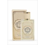 Soel Parfüm U-13 Tobacco Vanilla EDP 50 ml Unisex Parfüm