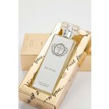 Soel Parfüm U4 Andromeda EDP 50 ml Unisex Parfümü