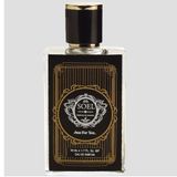 Soel Parfüm U7 EDP 50 ml Unisex Parfüm