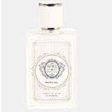 Soel Parfüm U9 EDP 50 ml Unisex Parfüm