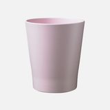 Soendgen 8 Adet Merina Candy Orkide Saksısı Açık Pembe 15 cm