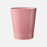 Soendgen 9 Adet Merina Candy Orkide Saksısı Pembe 15 cm