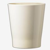 Soendgen Merina Candy Orkide Saksısı Krem 15 cm