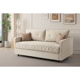 Sofa İkili Kanepe