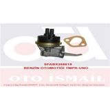 Sofabex 8618 Benzin Otomatigi M131 Slx Tempra 2 Tüplu 543182224