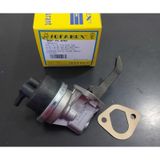 Sofabex 8751 2 Tüplü R19 1.4 Clio 1.2 Benzin Otomatiği