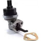 SOFABEX Benzin Otomatiği [ Fiat Tempra 1.4/1.6 90-96, Tipo 1.4/1.6 87-95, Uno 1.4 88-06 ] 18051