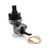 SOFABEX Depomix Benzin Otomatiği [ Fiat Tempra 1.4/1.6 90-96, Tipo 1.4/1.6 87-95, Uno 1.4 88-06 ]