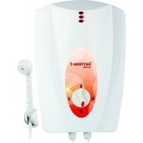 Şofben Ani Su Isıtıcısı, 7000 Watt, 7 Emniyetli