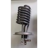 Şofben Rezistansi 7500 W
