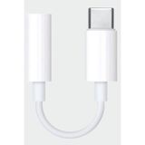 Soffany HF-118 Usb-C – 3.5mm Kulaklık Dönüştürücü