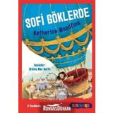 Sofi Göklerde - Katherine Woodfine
