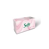 Sofia 100'lü Kutu Mendil