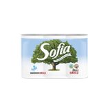 Sofia 3'lü Muftak Kağıt Havlusu