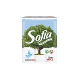 Sofia KAĞIT HAVLU 12 Lİ
