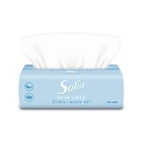 Sofia Skin Love Mendil 1 Adet