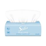 Sofia Skin Love Mendil Sofia Skin Love Mendil 100'lü