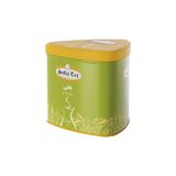 Sofia Tea Kenya Çayı – 450Gr Metal Kutu Kakule Aromalı CTC (Çay Başak / Çay Filiz / Zengin Dem ve Yoğun Aroma)