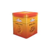 Sofia Tea Seylan 450Gr Teneke Kutu Çay 1. Kalite Siyah Çay