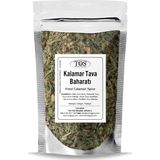 Sofia'nın Kalamar Tava Baharatı 500 gr Sofia’s Fried Calamari Seasoning