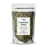 Sofia'nın Limonlu Tavuk Baharatı 500 gr Sofia's Lemon Chicken Seasoning