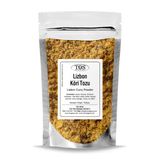 Sofia'nın Lizbon Portekiz Köri Tozu 250 gr Sofia's Lisbon Portuguese Curry Powder
