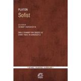SOFIST - PLATON(EFLATUN)